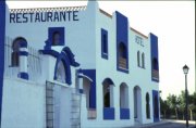 magnifico hotel rural