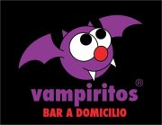 Vampiritos Atizapan