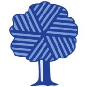 restaurante-pizzería