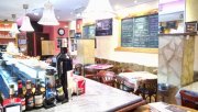 Traspaso Bar-Restaurante