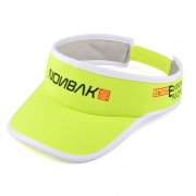 Venta Marca deportiva Nonbak