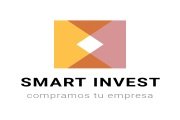 Compramos tu empresa