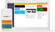 App enfocada a empresas
