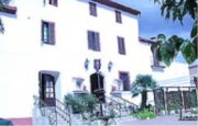 Hotel Masia con Restaurante Garraf