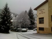 Hotel con encanto, en venta