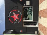 Se traspasa estudio de tatuajes profesional