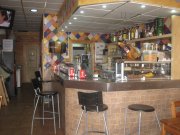 Traspaso bar centro Murcia