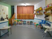 ludoteca