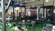 Traspaso Bar-Restaurante
