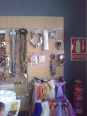 liquidacion de genero 2010