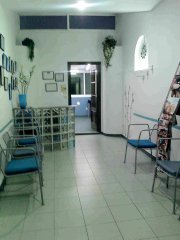 Clinica dental en Poio Pontevedra