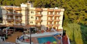 Hotel en Lloret de Mar en venta