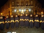 RVOES en Querétaro