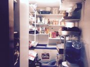 Venta empresa Restauración