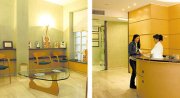 Clinica Dental en Zona Norte de Madrid