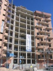 busco inversor para activos en España