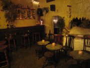 Se Traspasa Bar en Barrio Gótico, Barcelona
