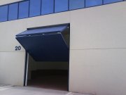 Europa Med Corp S.L.