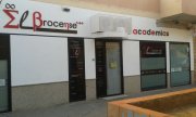 Academia El Broncese