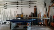 Carpinteria de aluminio