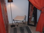 Tienda moda