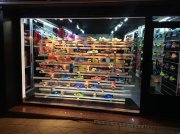 Se Traspasa tienda de deportes