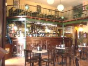 Café-Bar