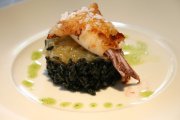 traspaso restaurante