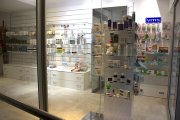 Centro Médico Estético y Parafarmacia