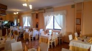 restaurante domingo tenerife sur