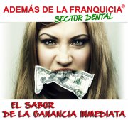Además de la Franquicia. Elige el negocio que te da una ganancia inmediata  