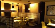 Cafe Restaurante PL FUENTE HONDA, LEGANES