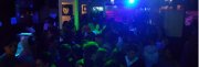 Se busca socio capitalista o socio trabajador para bar musical en Castelldefels Playa