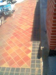 Venta de Empresa de Construcción 