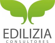 venta de empresa
