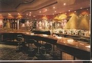 Local para pub, con licencia apertura, decorado, insonorizado y climatizado