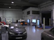 Taller Multimarca +34 619 791 838   