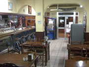 valencia -café bar 
