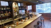 bar-cafe-cerveceria-bocadillería-pub