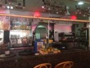 Se traspasa Cafetéria- Pizzéria en Calpe.