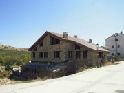 hotel rural
