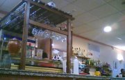 bar teide