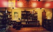 Tienda Gourmet con Encanto en inmejorable situación