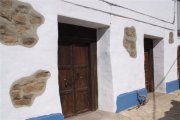 restaurante y posada 