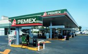 compro 150 gasolineras en este pais mexico