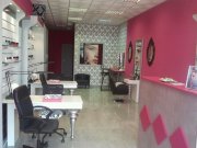 centro de uñas y estetica