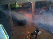 Disco-pub