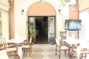 restaurante-fuengirola 