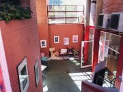 Oportunidad!! Traspaso de Gimnasio Femenino