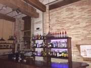Para llevar discoteca